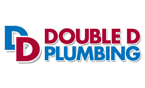 Double D Plumbing - Inola, OK