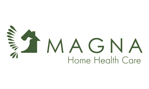 Magna Home Health Inc - Broken Arrow, OK