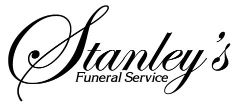 Stanleys Funeral Svc - Tulsa, OK