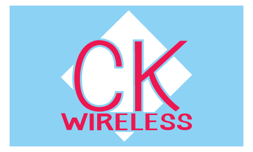 C K Wireless Crckt Authrzd Dlr - Broken Arrow, OK