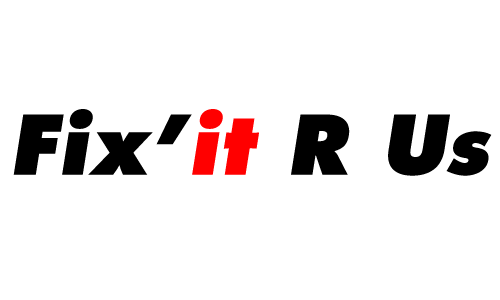 Fix It R Us - Tulsa, OK