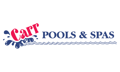 Carr Pool & Spa Supplies - Broken Arrow, OK