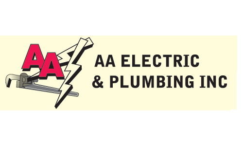 A A Electric & Plumbing Inc - Tulsa, OK