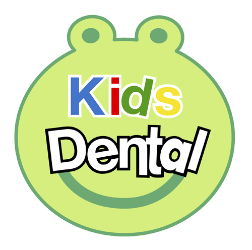 Kids Dental - Tulsa, OK