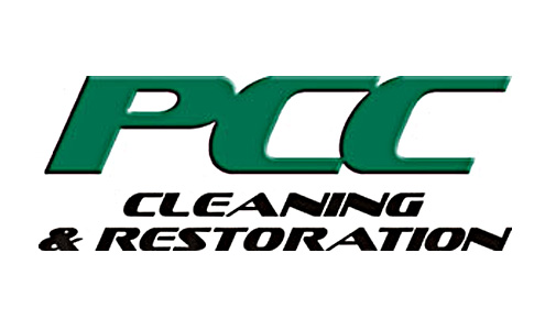 Pcc Cleaning & Restoration - Tulsa, OK