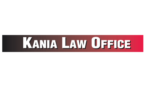 Charles Kania Law Office - Tulsa, OK