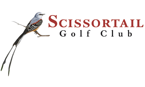 Scissortail Golf Club - Claremore, OK