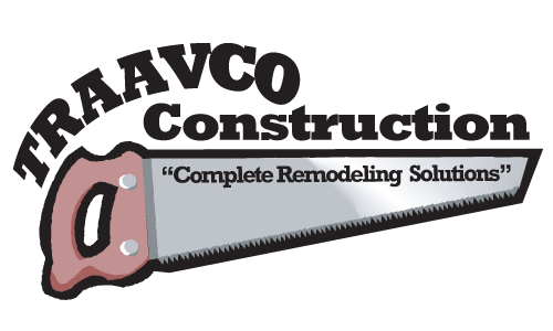 Traavco Construction - Tulsa, OK