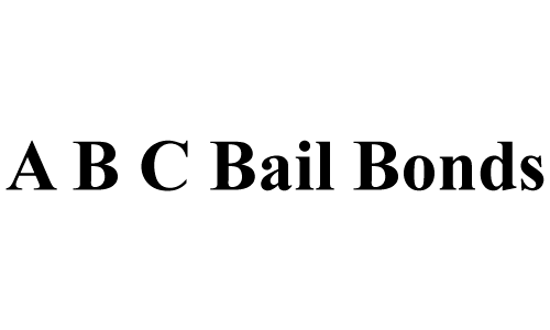 Abc Bail Bonds - Tulsa, OK