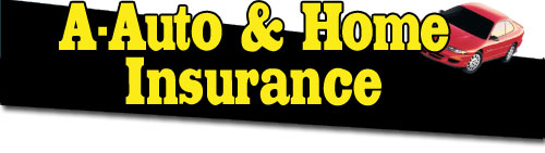 A Auto And Home Insurance - Tulsa, OK