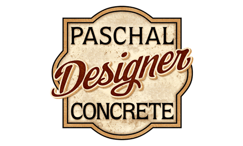 Paschal Designer Concrete - Tulsa, OK