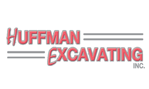 Huffman's Excavating Inc - Coweta, OK