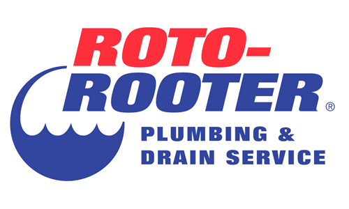 Roto-Rooter Septic Tank Cleaning Service - Tulsa, OK