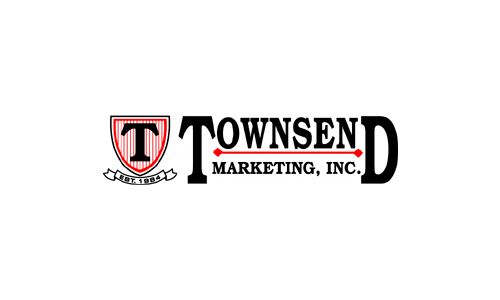 Townsend Marketing Inc - Bixby, OK