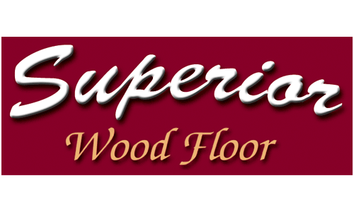 Superior Wood Floors - Tulsa, OK