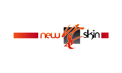 New Skin - Tulsa, OK