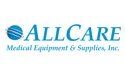 All Care Medical Eqpt & Supls - Broken Arrow, OK