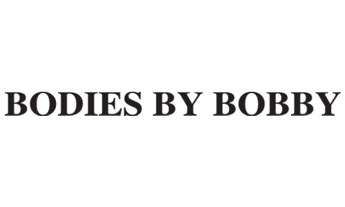 Bodies By Bobby - Tulsa, OK