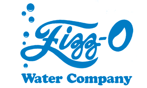 Fizz O Water Company - Tulsa, OK