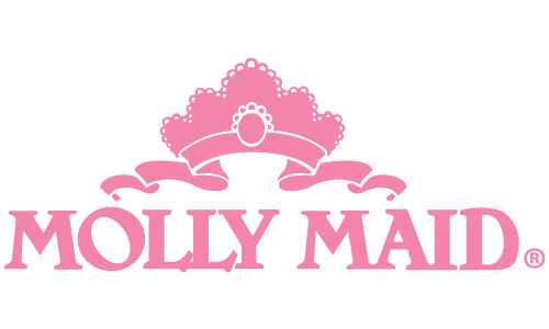 Molly Maid of South Tulsa - Broken Arrow, OK