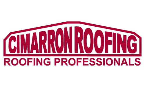 Cimarron Roofing - Sand Springs, OK