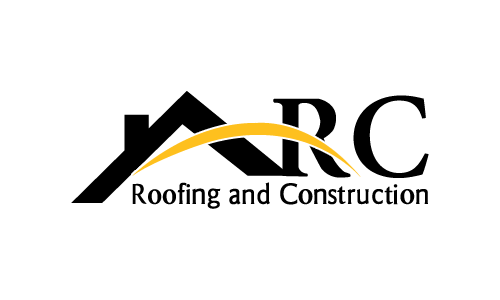 Arc Roofing & Construction - Broken Arrow, OK