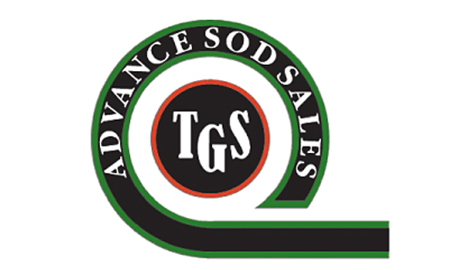 Advance Sod Sales Sod Store - Bixby, OK