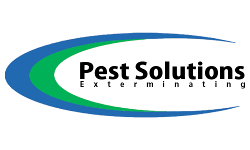 Pest Solutions Exterminating - Broken Arrow, OK