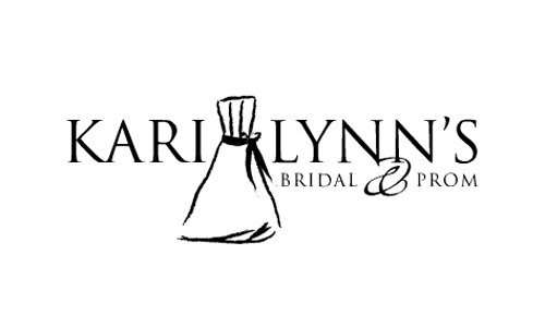 Kari Lynn's Bridal & Prom - McPherson, KS