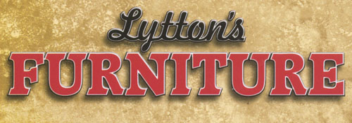 Lytton's Furniture - Wichita, KS