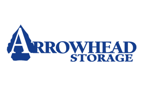 Arrowhead Mini Storage - Wichita, KS