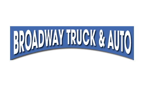 Broadway Truck & Auto - Valley Center, KS