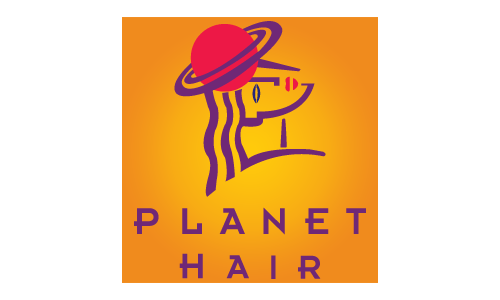 Planet Hair - Wichita, KS