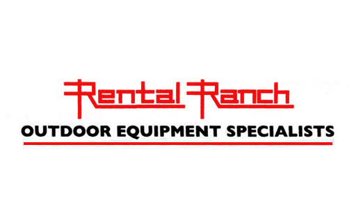 Rental Ranch - Wichita, KS