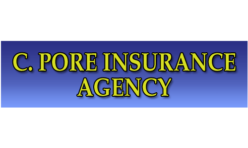 Chris Pore Insurance - Wichita, KS