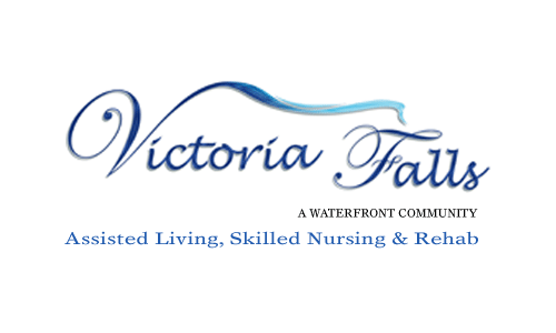 Watercrest At Victoria Falls Assisted Living - Andover, KS