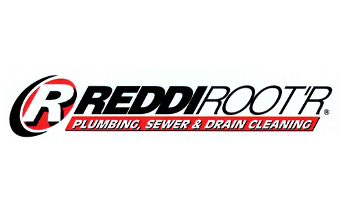 Reddi Root'R - Wichita, KS