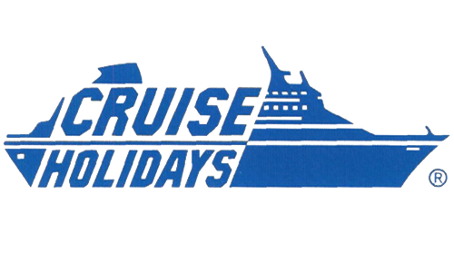 Cruise Holidays - Wichita, KS