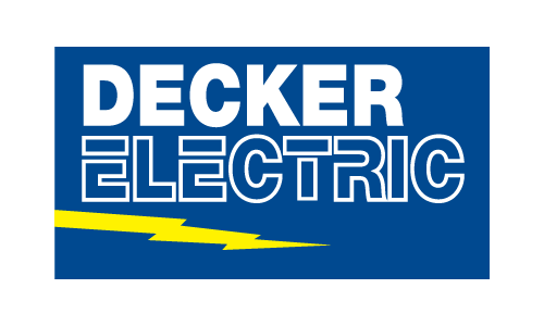 Decker Electric Inc - Wichita, KS