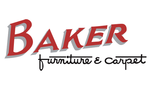 Baker Furniture & Carpet - Newton, KS