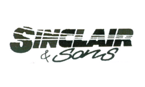 Sinclair & Sons Custom Welding & Machine Service, Inc. - Wichita, KS