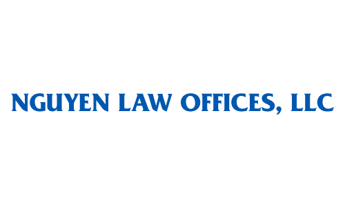 Nguyen Law Office - Wichita, KS