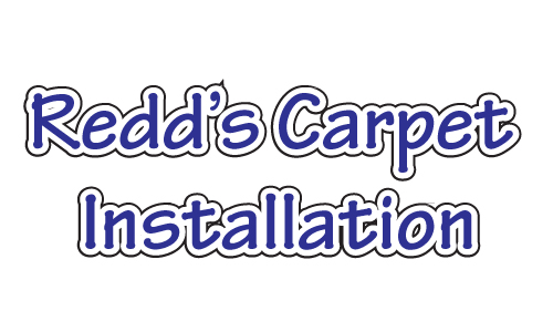 Redd's Carpet Installation - Wichita, KS