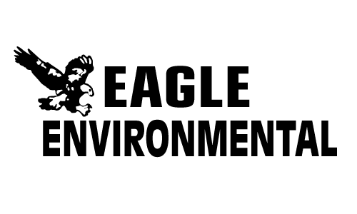 Eagle Environmental Services LLC - Wichita, KS