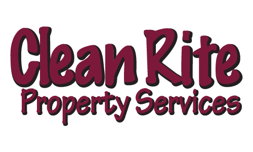 Clean Rite Pressure Washing - Derby, KS