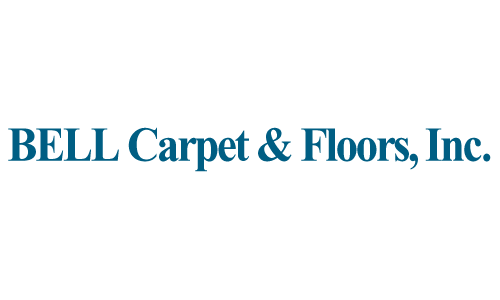 Bell Carpet & Floors Inc - Wichita, KS