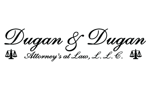 Dugan & Dugan - Wichita, KS