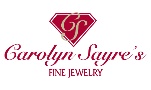 Carolyn Sayre's Fine Jewelry - Wichita, KS