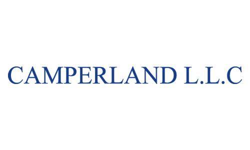 Camperland Llc