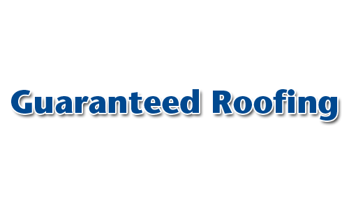 Guaranteed Roofing - Viola, KS